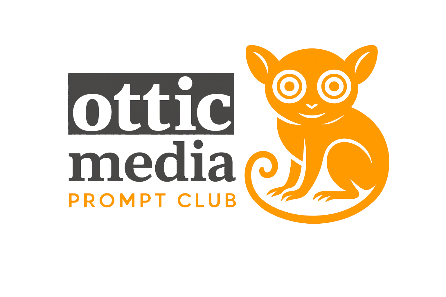 otticmedia promptclub